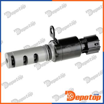 Valve de commande, réglage d'arbres à came pour KIA | EFR-KA-300, 24355-2B600